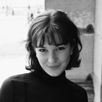 Solène Petit-Lessing