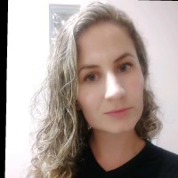 Sabrina Busatta De Godoi