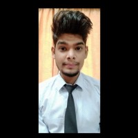 Aniruddha Som Sagar