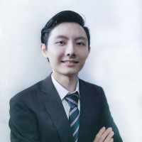 Lewin Lee