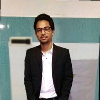 Samir Patra