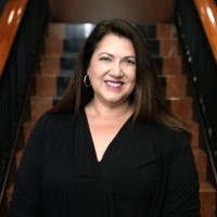 Laurel Logsdon