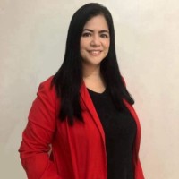 Ellery De Leon