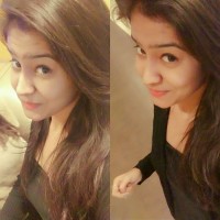Ahana Prachi✨