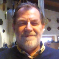 Frank Craig