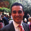Tiago Bagao