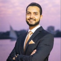 Kamal George