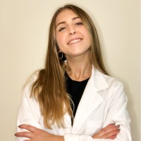 Inês Estrela