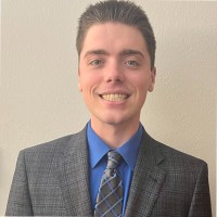 Andrew Junkans