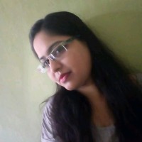 Neha Nampalliwar