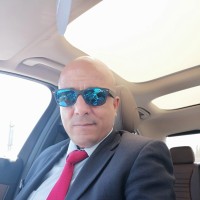 Omar Harb