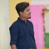 Gowtham Ab