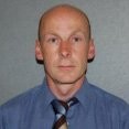 Declan Scanlan