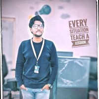 Bangaru Jagadeesh