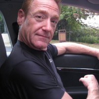 Dave Forgione