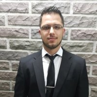 Rafael Benetti