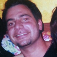 Gary Allen Kissel