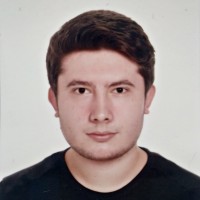Barış Topuz
