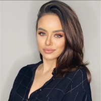 Emanuela Rus