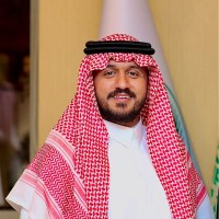 Mohammed Alsaqer