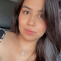 Karoline Nakahara
