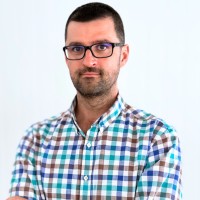 Bogdan Dragan