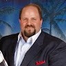 Jay Keesler
