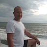 Сергей Токарь