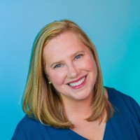 Julie Widman