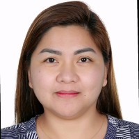 Mary Ann Torres