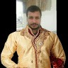 M Basharat Ali