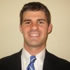 Steve Roessler