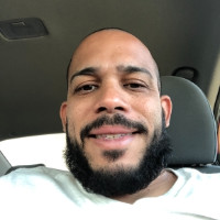 Juan Toro