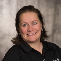 Sue Bennett
