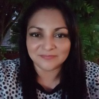 Omayda Ayala
