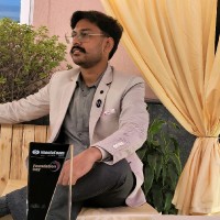 Akash Solanki