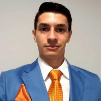 Rhony Jesus Nuñez Zapata