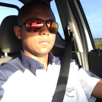 Erick José