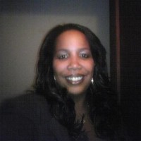 Antoinette Randles