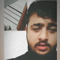 shah Nihar