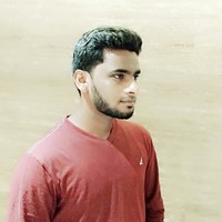 Yusuf Hussain Ahamed Asan