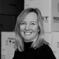 Svenja Koch