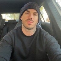 Brad Jay
