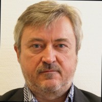 Uwe Ulrich