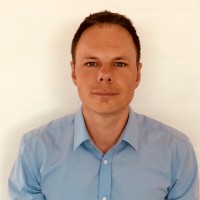 Arne Lundfold Bjerring