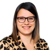 Anne Juhl K.