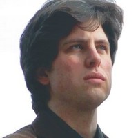 Michal Schmoranz