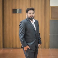 Satyajeet Nayak
