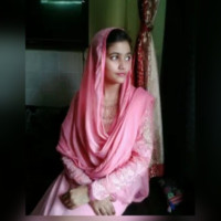 Sekh Dipu