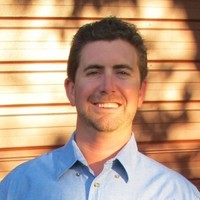 Joel Ferguson